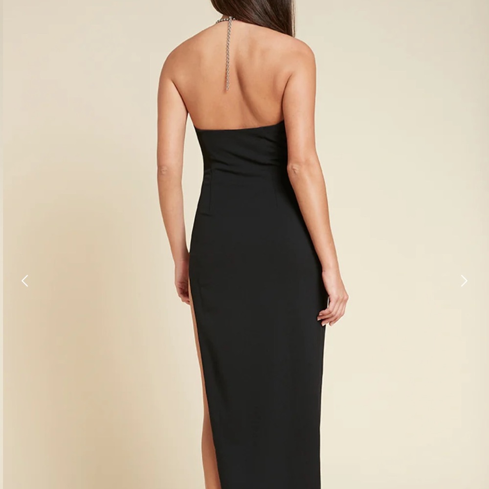 Runaway The Label Rio Dress - Picture 3 of 7